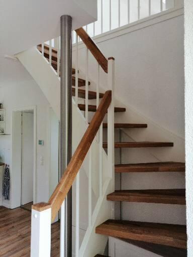 Ferienhaus Sonnenschein Insel Poel Dış mekan fotoğraf